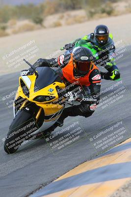 media/Jan-19-2024-Apex Assassins-CVMA Friday (Fri) [[74e94f2102]]/Racer 3/Session 4 Turn 6 Inside/